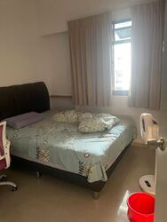 Blk 655B Jurong West Street 61 (Jurong West), HDB 4 Rooms #486165071